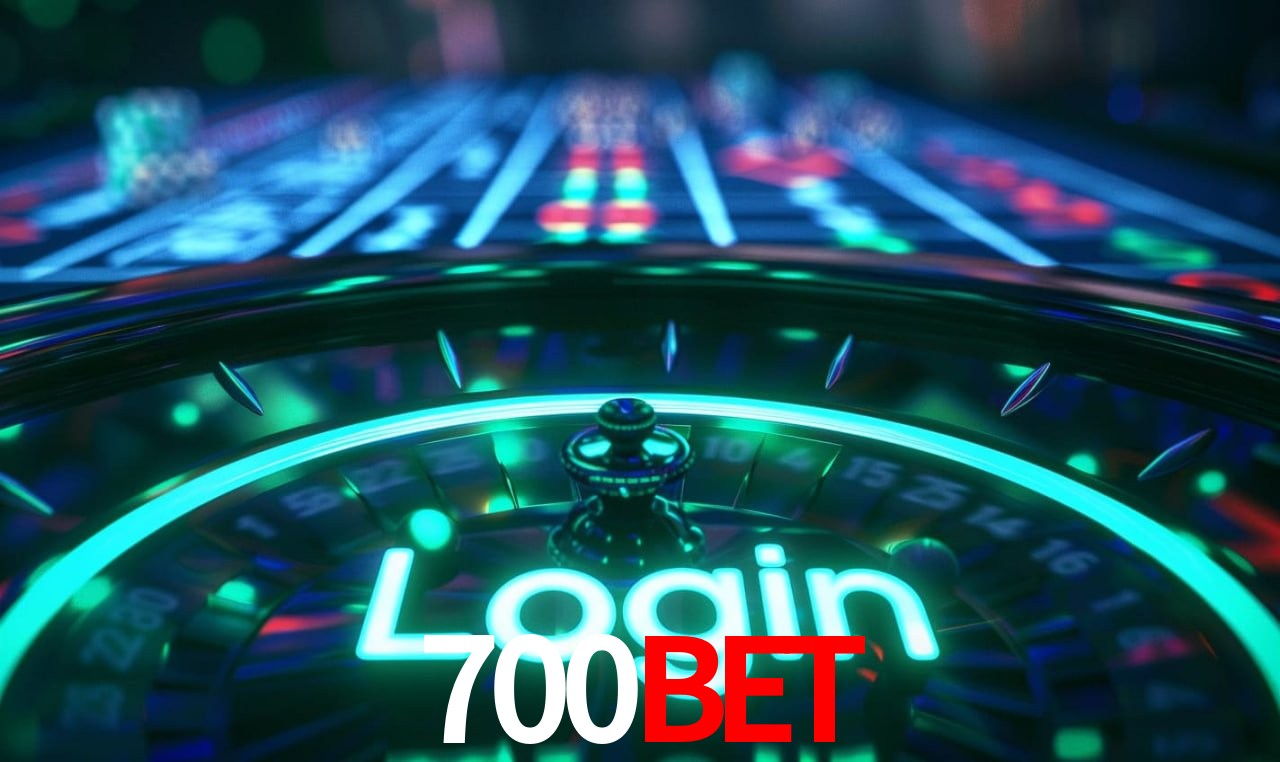 Torneios 700bet