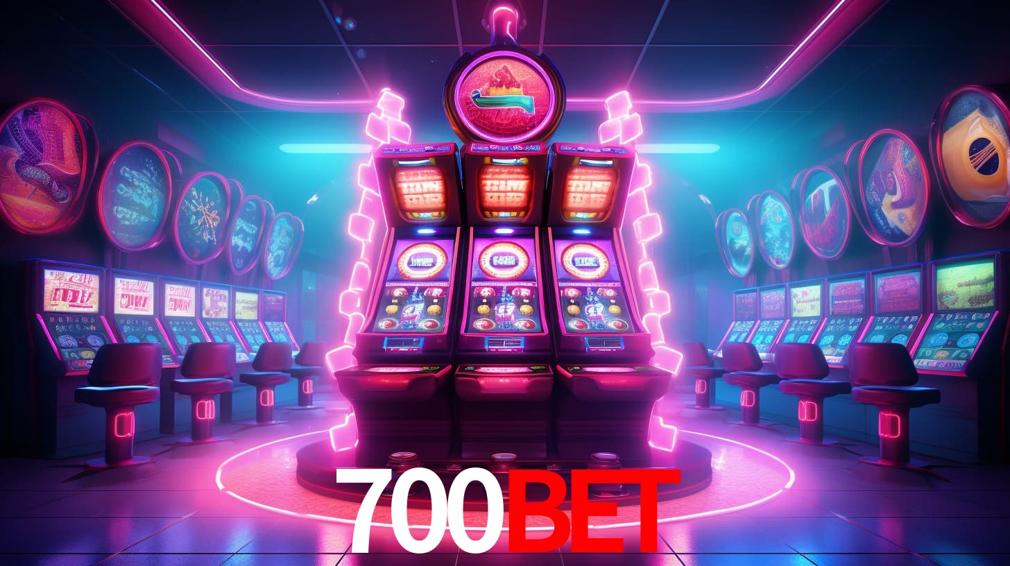 700bet - Roleta da Adrenalina Máxima - 700bet login